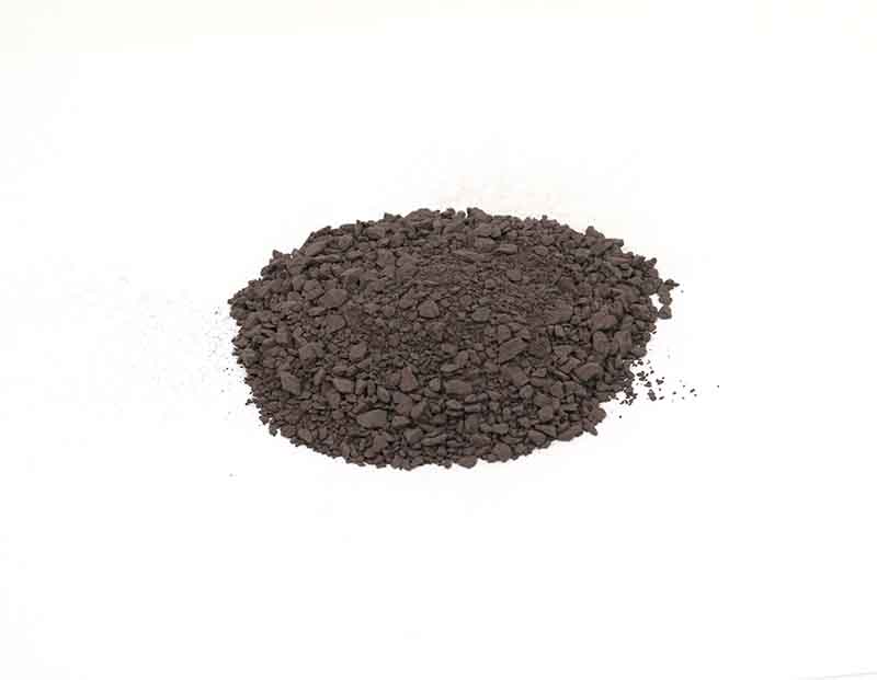 161J深棕    ￥8300-9500（5吨起订）